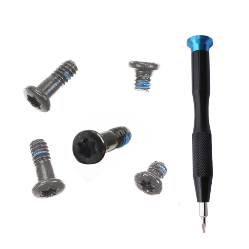 T5 screwdriver for MacBook Air 11