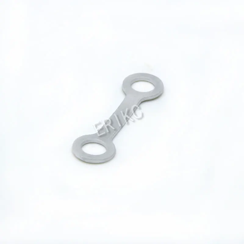 

ERIKC Common Rail Injector Washers Fuel Injection Nozzle Heat Shield Rings For Denso Injectors