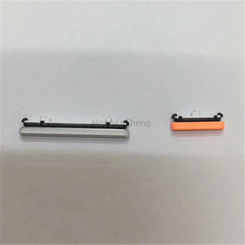 OEM Side Button Volume Button+ Power Button for Google Pixel 2 XL