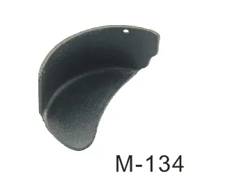 M-134 PARTS FOR KM CUTTING MACHINE