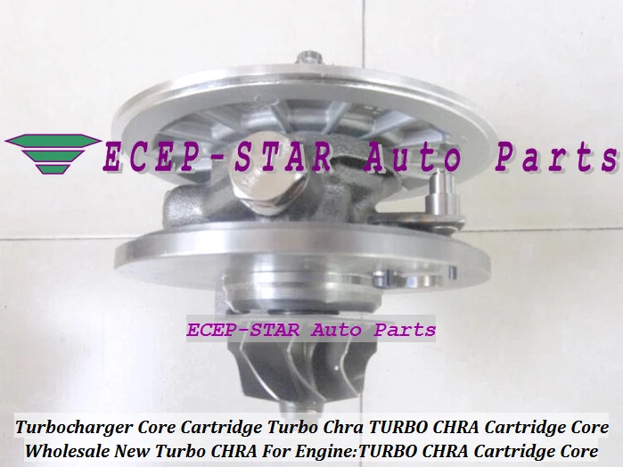 

Turbo Cartridge CHRA GT2052V 716885-0003 716885 716885-0002 070145702B 070145702BX 070145701JV250 070145701JV244 070145701JV246