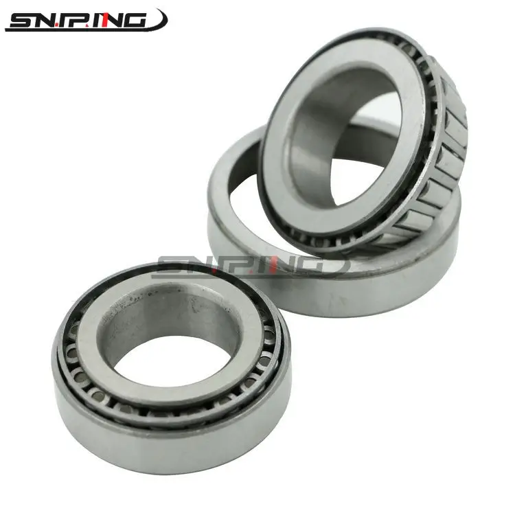 Suitable For Honda CBR600RR F5 F4I CBR1000RR 04-07 CBR900RR Front Wave Pressure Leading To Bearing