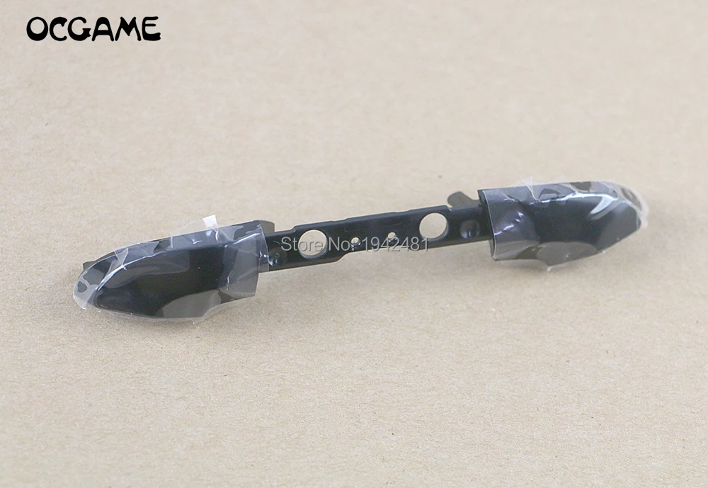 1PCS Replacement Pa… - image