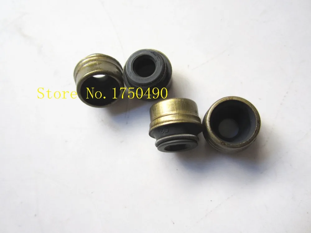 

Auto parts Valve Stem Seals For Buick Epica Excelle 1.8L JA OEM 90410741