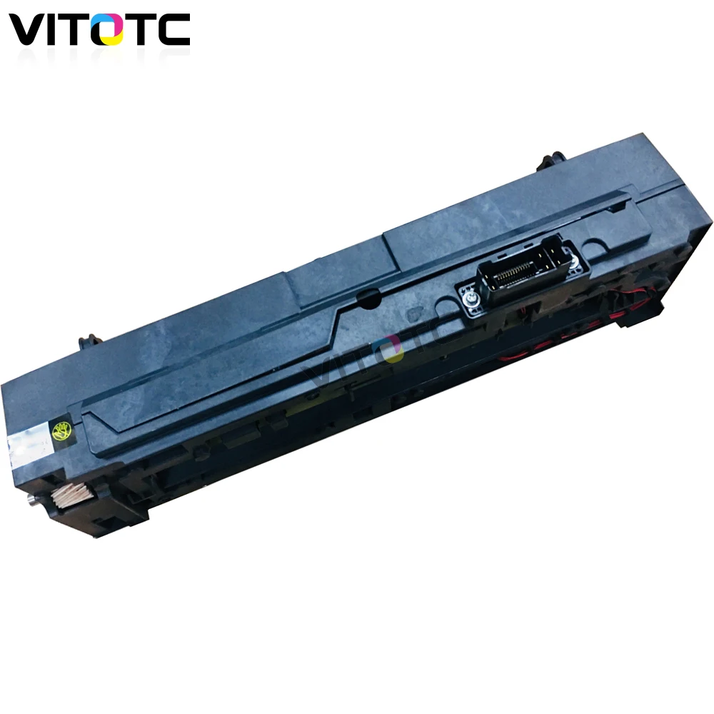 Imagem -02 - Kit de Montagem da Unidade do Fusor para Ricoh Fixação da Copiadora Mpc2010 Mpc2030 Mpc2530 Mpc2550 Mpc2530 Mpc2550 C2551 C2051