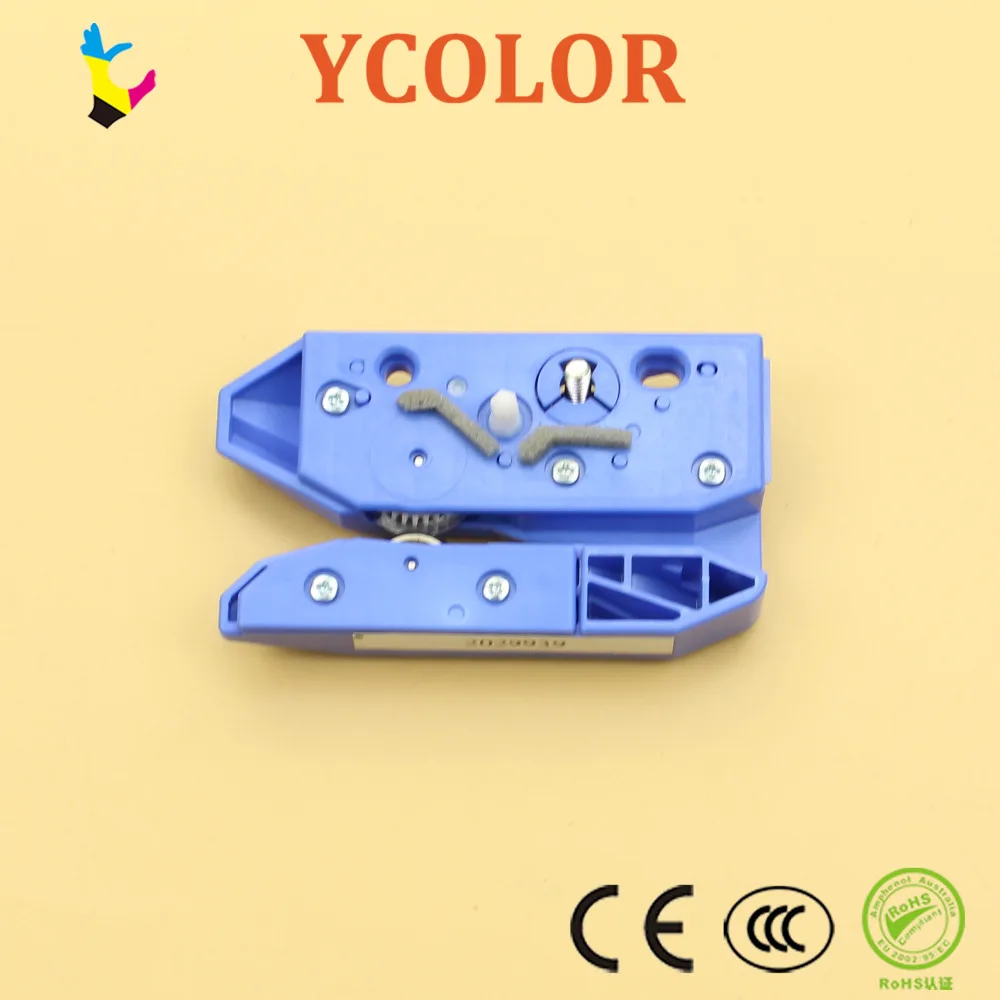 Original New Cutter Blade For Epson SureColor F6070 F6000 F7070 F7000 F9200 F6200 F6270 F9370 F9270 F7200 Blade