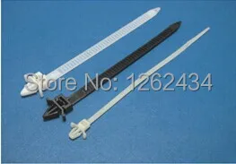 

HDB-4*150 Plane head type tie. Bolt type tie. Stationary belt