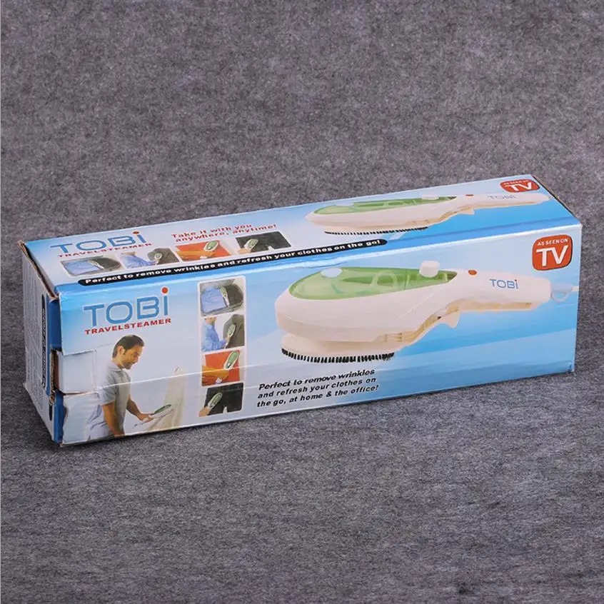 110 V 220 V Бытовая техника Вертикальный Отпариватель отпариватели для одежды с паром Утюги Щетки Утюг для глажки одежды для дома