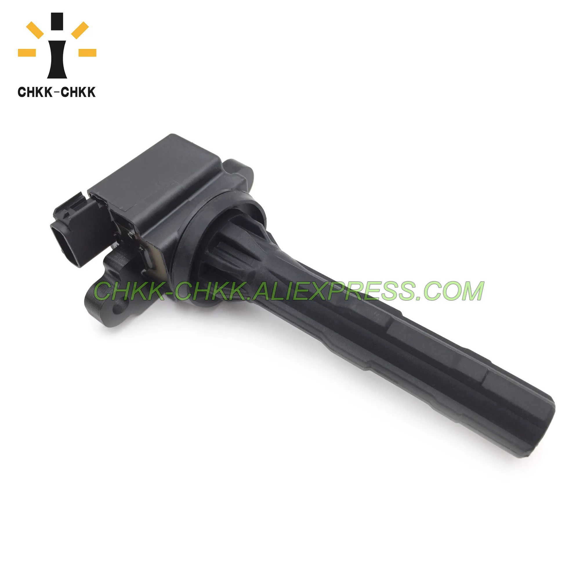 

Ignition Coil OEM 90048-52130 for Toyota Avanza Cami Duet Sparky K3VE 1.3L 9004852130