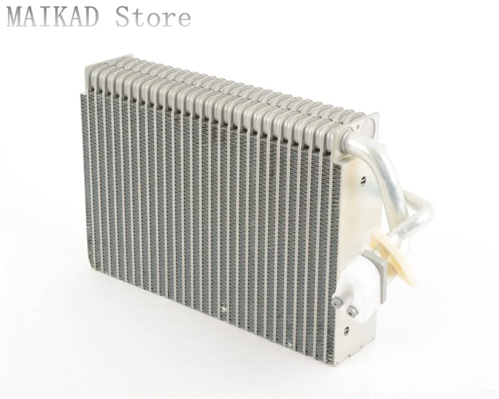 

A/C Evaporator Air Condition Evaporato for Mercedes-Benz W219 CLS320 CLS280 CLS350 CLS300 CLS500 CLS550 CLS55 CLS63 A2118300858