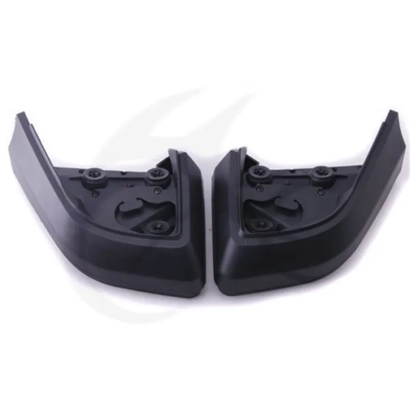 Motorcycle Mirrors For BMW R1200RT R1200 RT 2005-2012 2011 2010 2009 2008 2007 2006 Motorbike Accessories Left Right