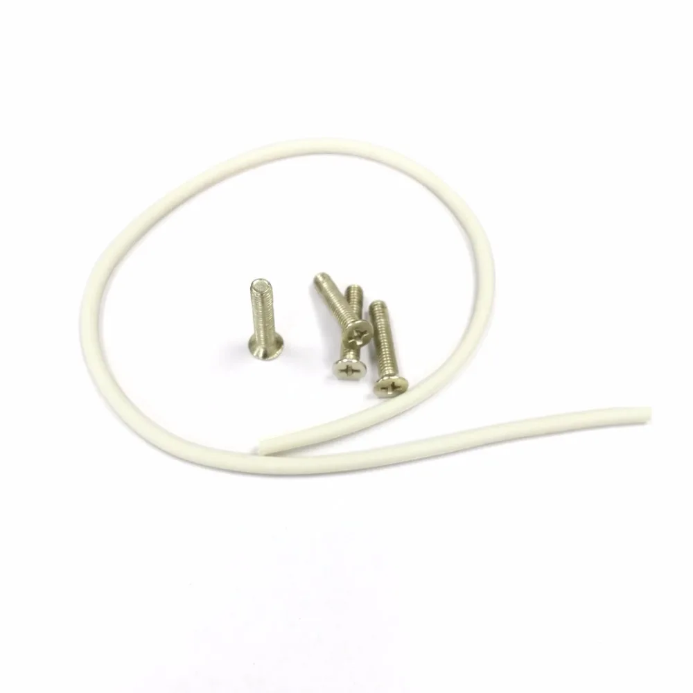 NEW waterproof Plastic Project Box Instrument Enclosure 115x90x55mm(L*W*H) DIY