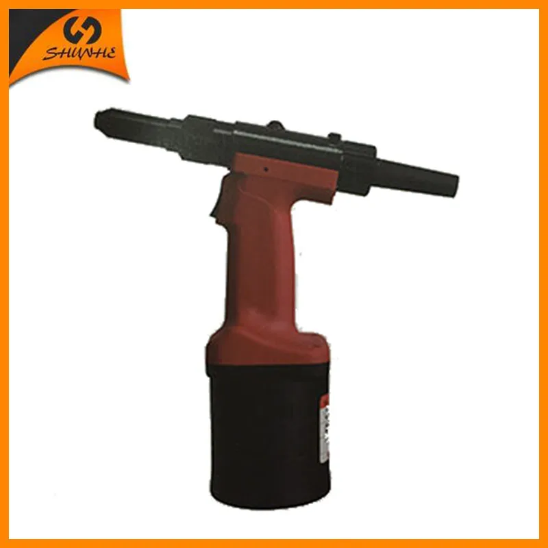 SAT0109 impact wrench pneumatic for riveting gun air nailer