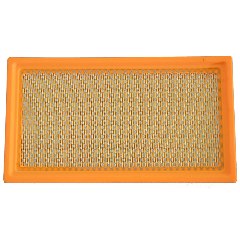 Car Engine Air Filter for Ford Edge 2011 2008 Explorer 2010 2015 ​For Mazda CX-9 2012 CY01-13-Z40A