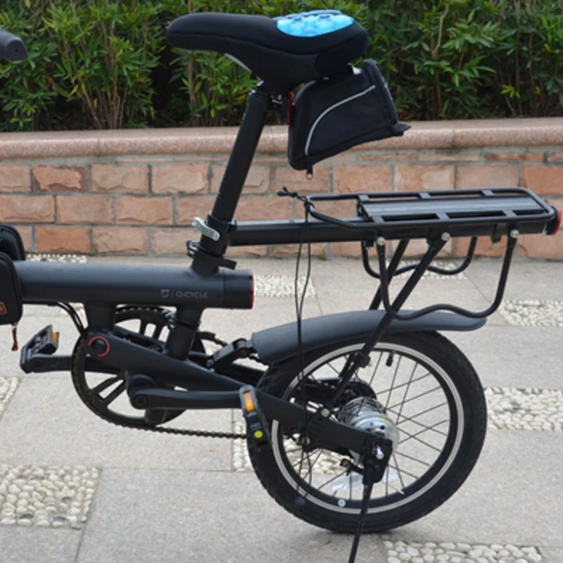 For Xiaomi Mijia Qicycle EF1 Electric Foldable Bike E-Bike Bicycle