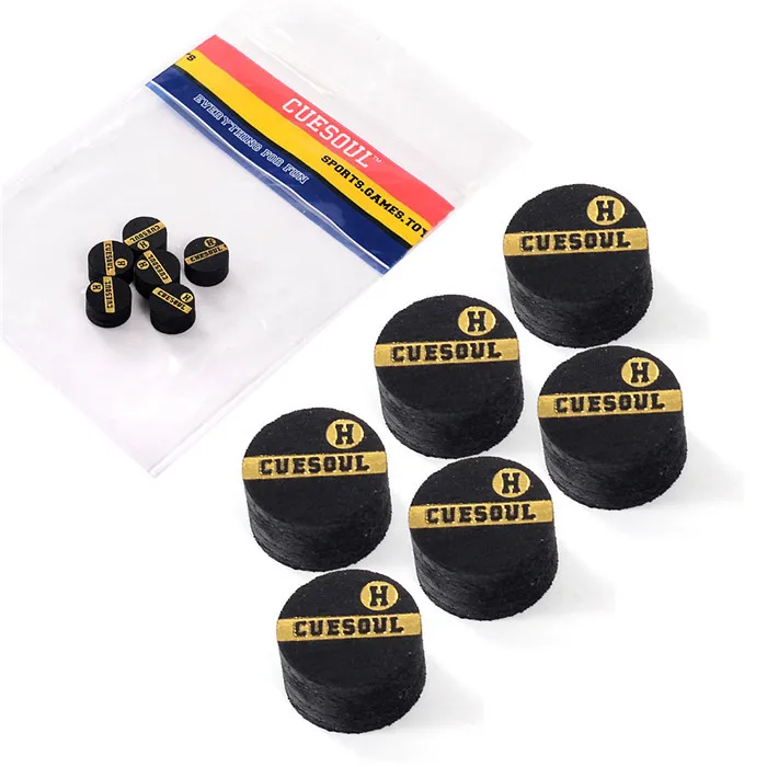 Variant: H