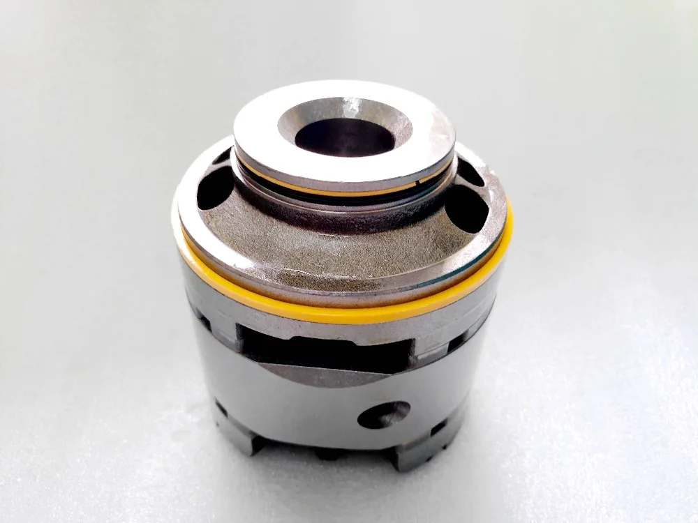 

CAT 3G2718/ Vickers VQ25 vane pump cartridge kit 421232-L