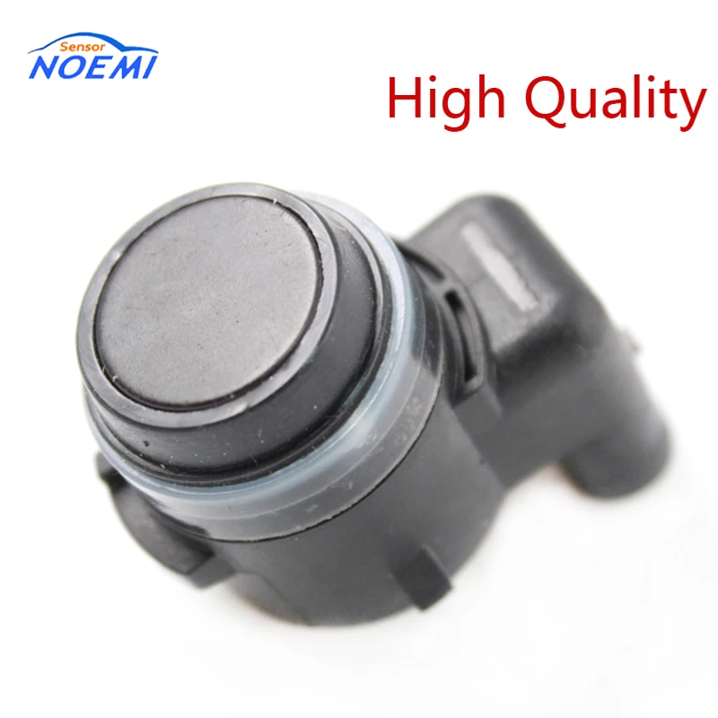 

YAOPEI NEW 5Q0919275C Parking PDC Ultrasonic Sensor For Audi Skoda VW 5Q0 919 275 C