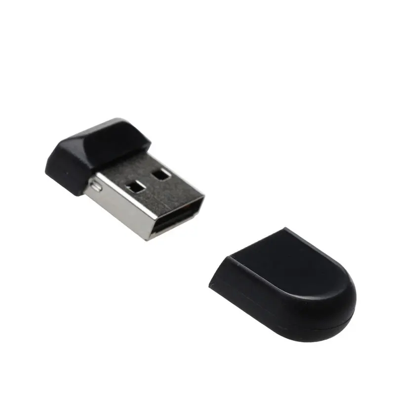 Biyetimi USB แฟลชไดรฟ์64Gb Super Tiny กันน้ำ USB Stick 32gb16gb 8Gb 4Gb ไดรฟ์ปากกาแฟลช Pendrive หน่วยความจำสำหรับ PC