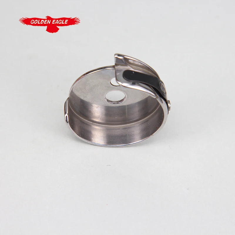 For Typical TW3-341 CP-HPF545 BOBBIN CASE