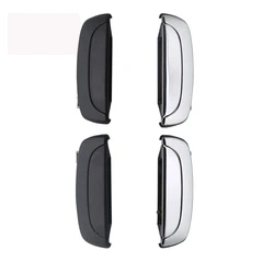 EXTERIOR DOOR HANDLE  FOR HYUNDAI H100 VAN 92-97 1992 1993 1994 1995 1996 1997 PORT 96-04 1996 1997 1998 1999 2000