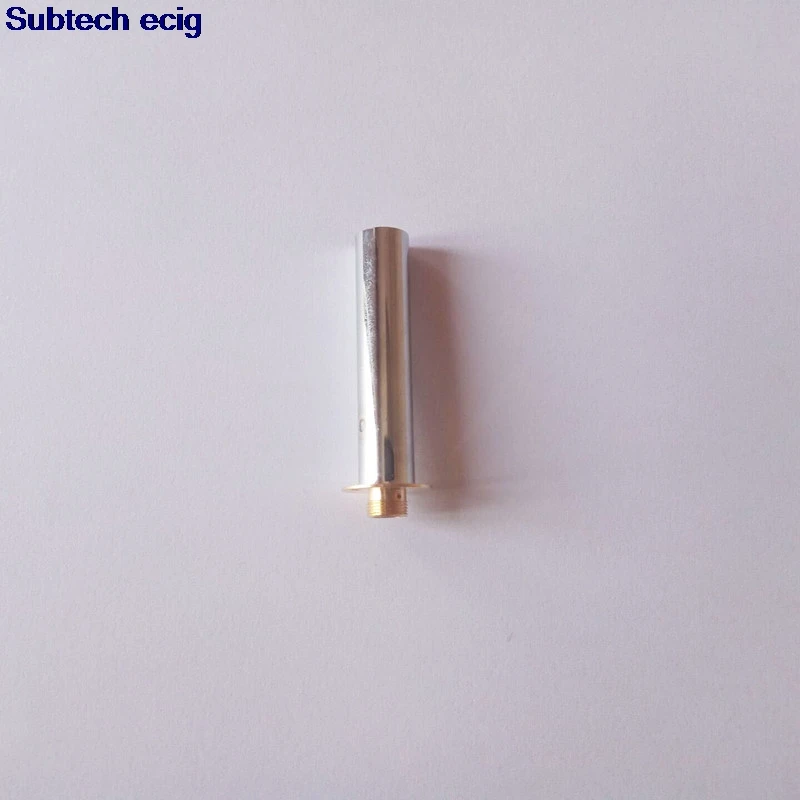 رأس ملف بديل للأنبوب ، مجموعات السجائر الإلكترونية ، رؤوس ، نواة Vape ، لفائف E ، 5