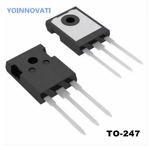 5PCS RJH60F7DPQ RJH60F7 60F7 IGBT 600V 90A 328.9W TO-247 IC