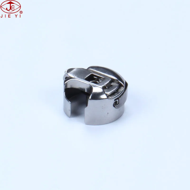 Sewing machine Bobbin bobbin case for FOR DLN-415 DLN-5410N FENG YING FY-245 245V SUNSTAR KM-350A HUANAN GC0301-1 0302 TYPICAL