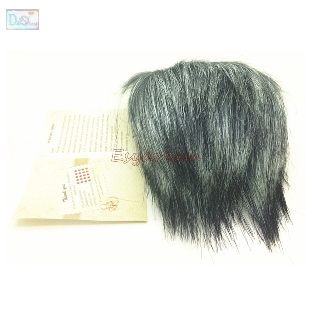 防風効果のあるマイク,防風,フロントガラス,Tascam dr-40,dr40,音声デッドキャット,ウィンドシールド,マイク