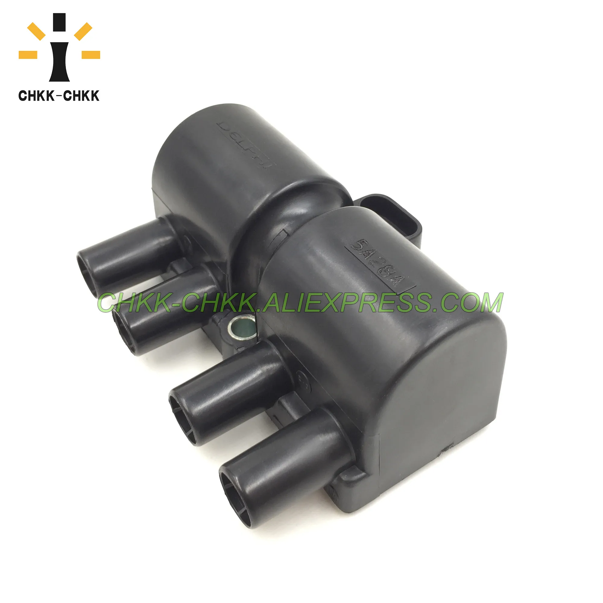 CHKK-CHKK Ignition Coil OEM CE10014-11B1 CE1001411B1