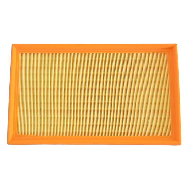 

Car Air Filter For OPEL SPEEDSTER 2000-2006 VECTRA B 1995-2002 VAUXHALL VECTRA 1995-2002 VX220 2000 2001 2002-2005 835615