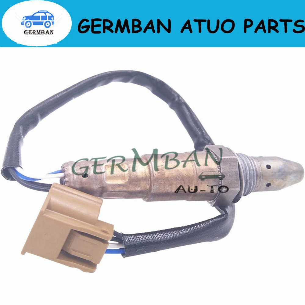 Lambda Sensor Air Fuel Ratio Oxygen Sensor O2 Sensor Fits 11-13 Infiniti Quest Altima No# 22693-1MR0A 211500-7500 22693-3RC0A