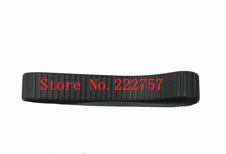 

NEW Lens Focus Zoom Grip Rubber Ring For Canon EF 24mm f/1.4L USM Repair Part