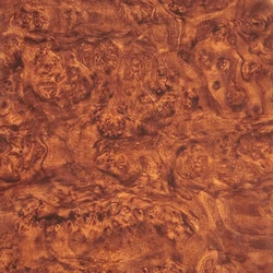 cnHGarts Free shipping 50cm width Water Transfer Film Hydrographic Hydrotransfering Water Film WTP015-2