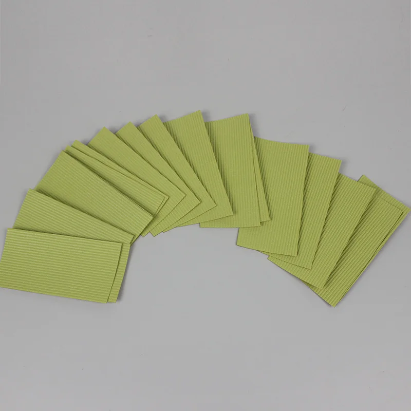 Anti-Sticky Film for Acrylic Letter Bending Arc Bender 10pcs