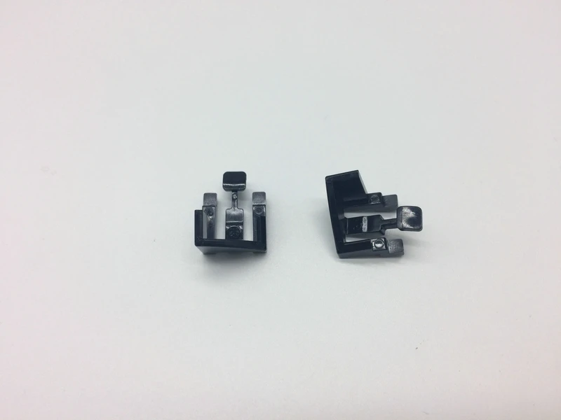 New Hinge Lock for HP 1536 1530 1415 276 M276