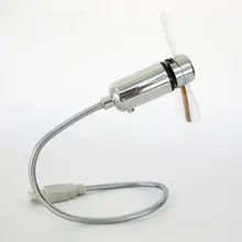 Mini USB Fan #4