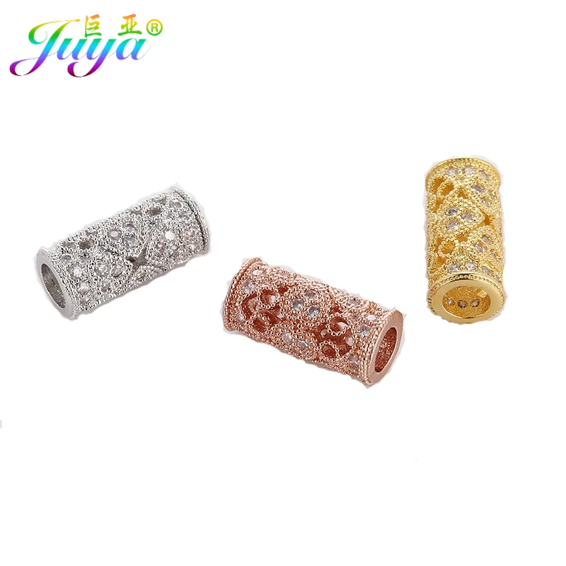 Juya Ali Moda Handm… - image