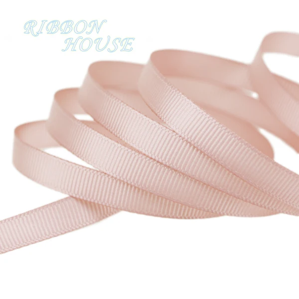 (100 yards/roll) Grosgrain Lint Groothandel Cadeaupapier decoratie Kerstlinten
