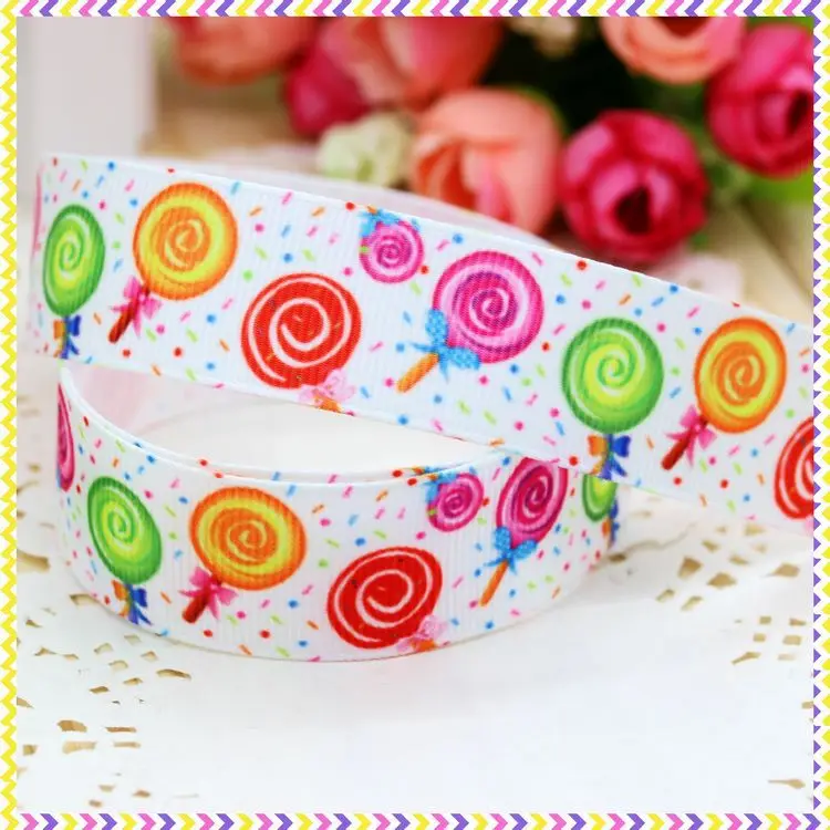 Dhk 7/8'' 5Yards Su…