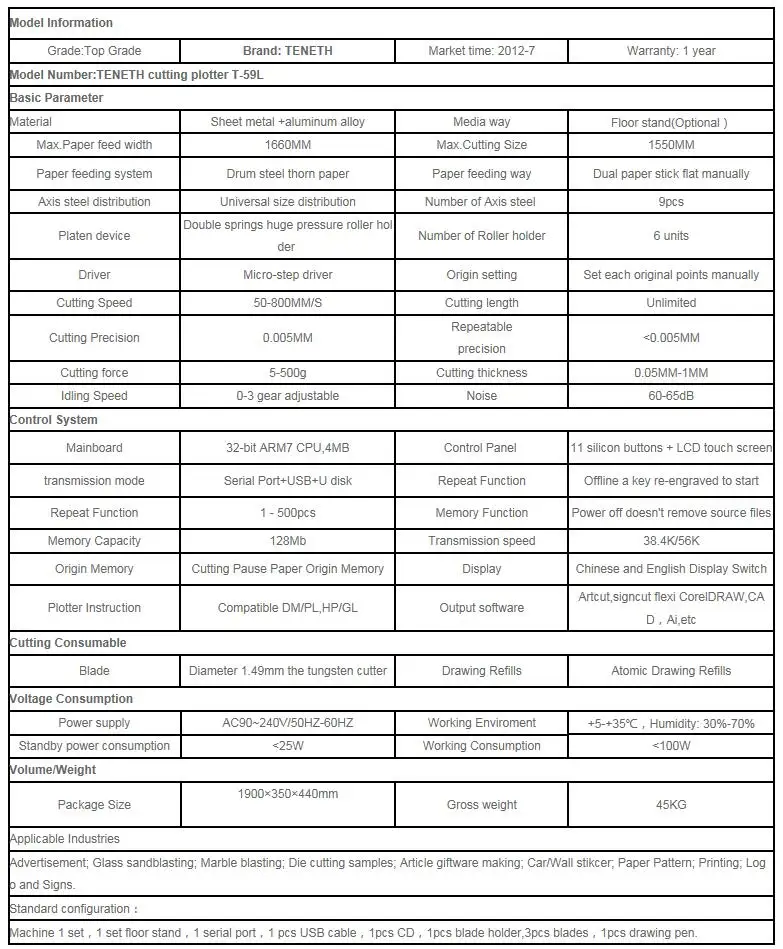 

Automatic Nozzle Cleaning A3 DTF Printer Mini More Faster PET Stamping Printing Film T-Shirt Printing Machine Easy To Use