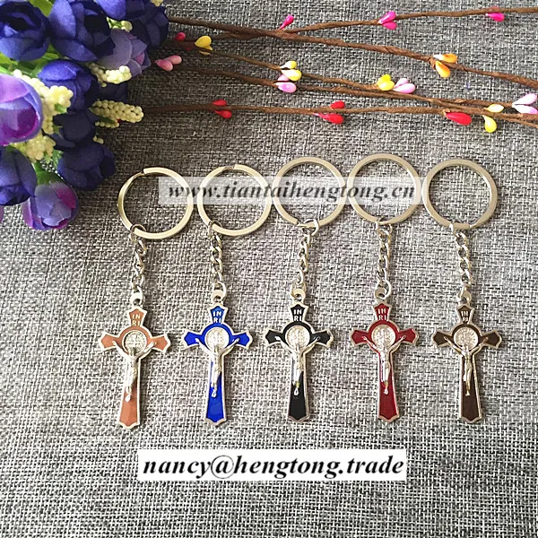 Mix Colors Religiou…