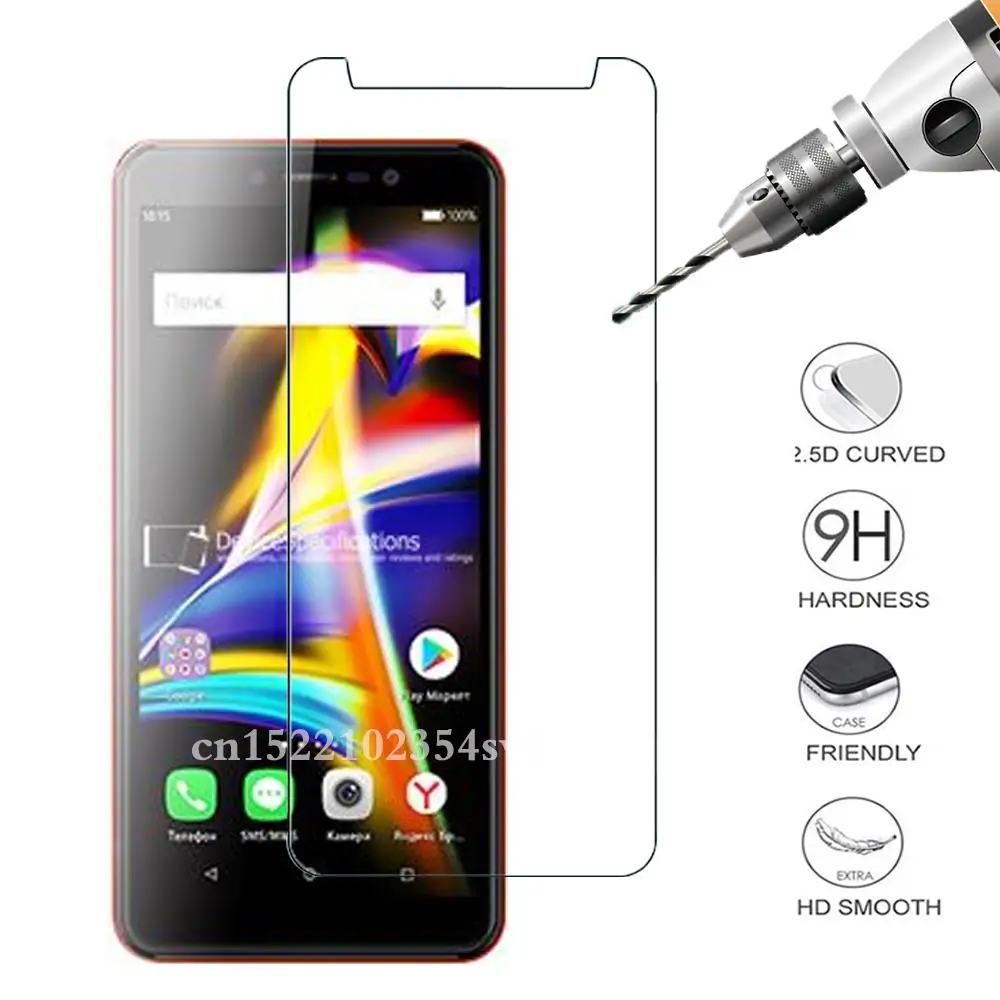 bq 5508l тачскрин