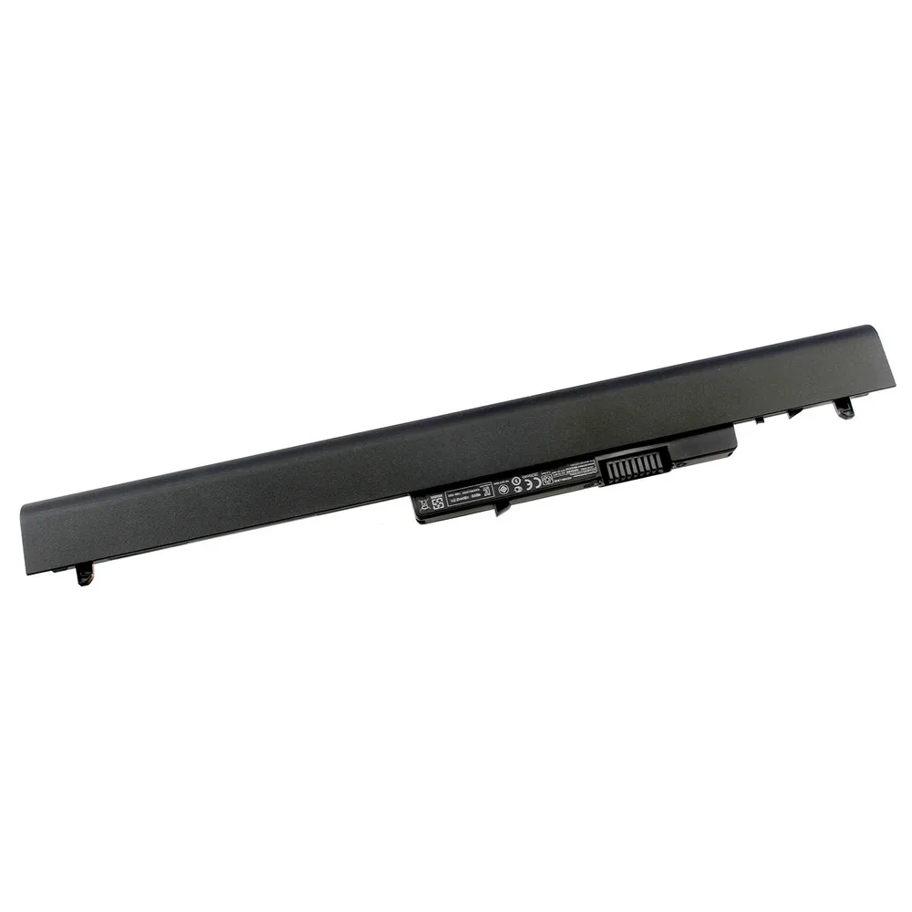 laptop Battery for HP Pavilion 14 15 240 250 255 340 355 350 For COMPAQ OA03 OA04 TPN-F112 J1U99AA HSTNN-PB5Y  751906-541