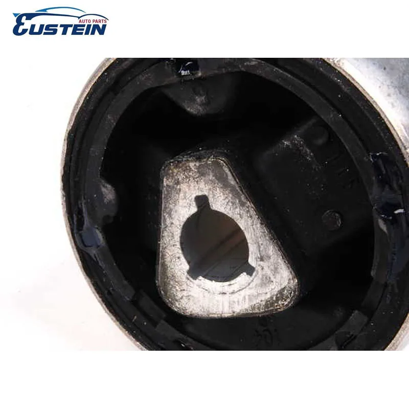 Eustein  control arm bushing for BMW E60 E63 E64  31120305612 525i 528i 530i