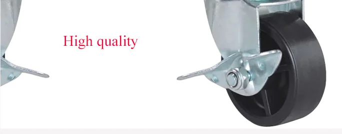 ثلاجة زجاجية تجارية 488 لتر، 2 باب زجاجي، خزانة عرض ثلاجات عمودية