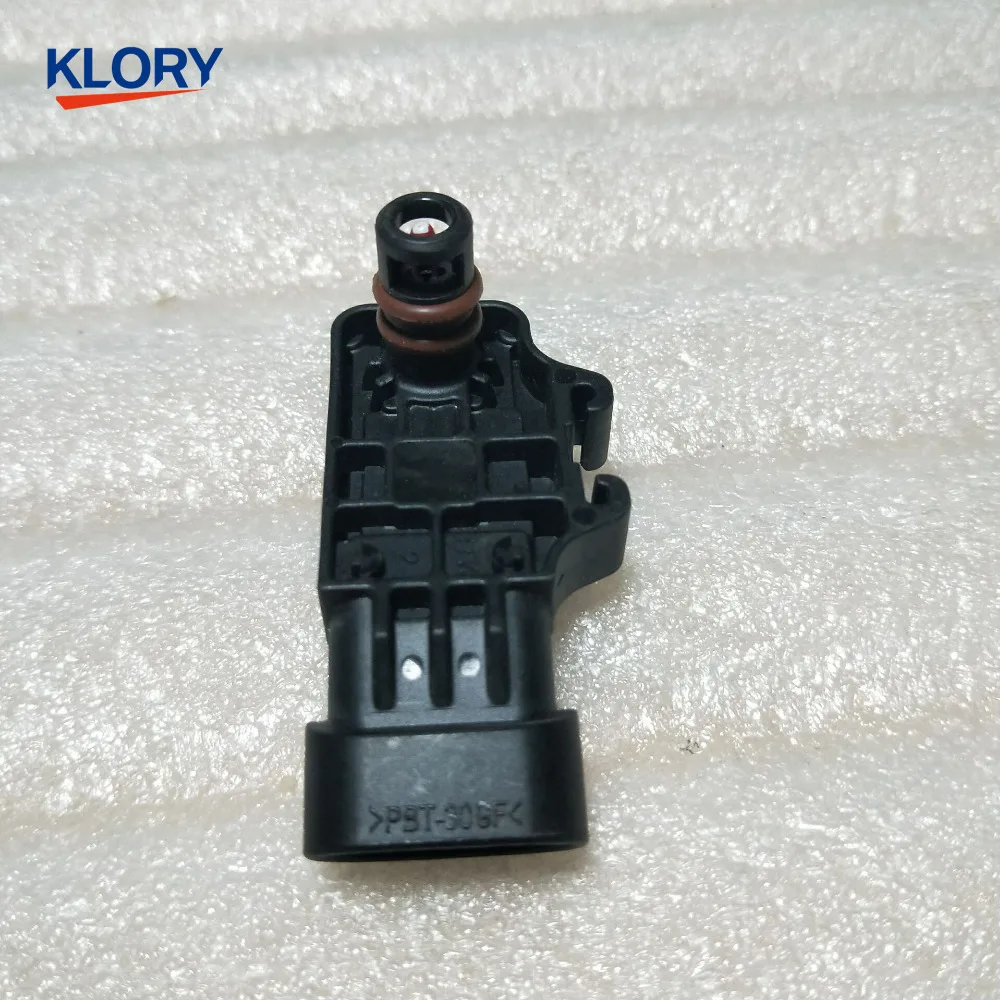 3603210-E07  SENSOR-AIR TEMPERATURE&PRESSURE GREAT WALL DEER  491QE