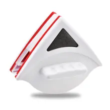 Magnetic Window Cleaning Brush Double Side #2