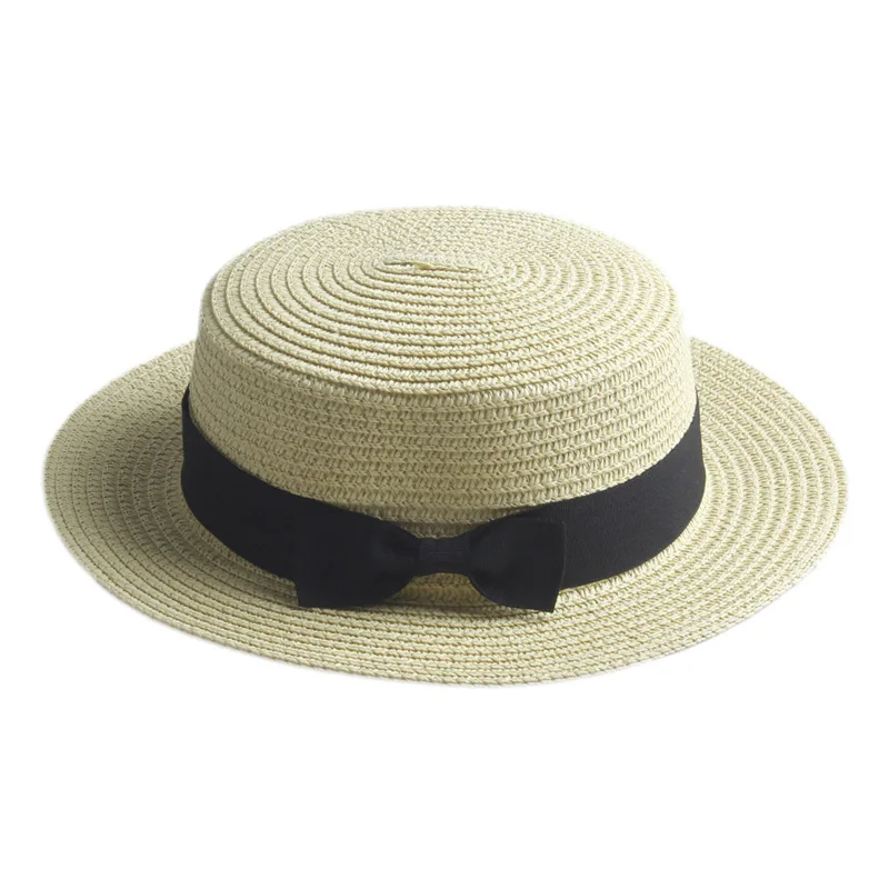 Variant: Beige