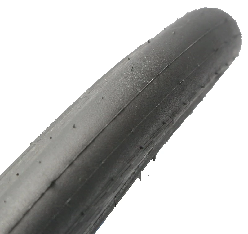 Schwalbe Kojak Wired Tyre for Brompton Bike, 16x1.25 349, 1Pc